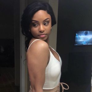 Meet your Posher, Unique